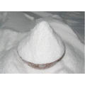 98% de granulés au borohydrure de sodium 16940-66-2